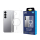 Etui do telefonów 3MK EverClear MagCase do Galaxy S25 5903108657235